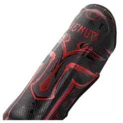Protège-tibias Venum Gladiator 3.0