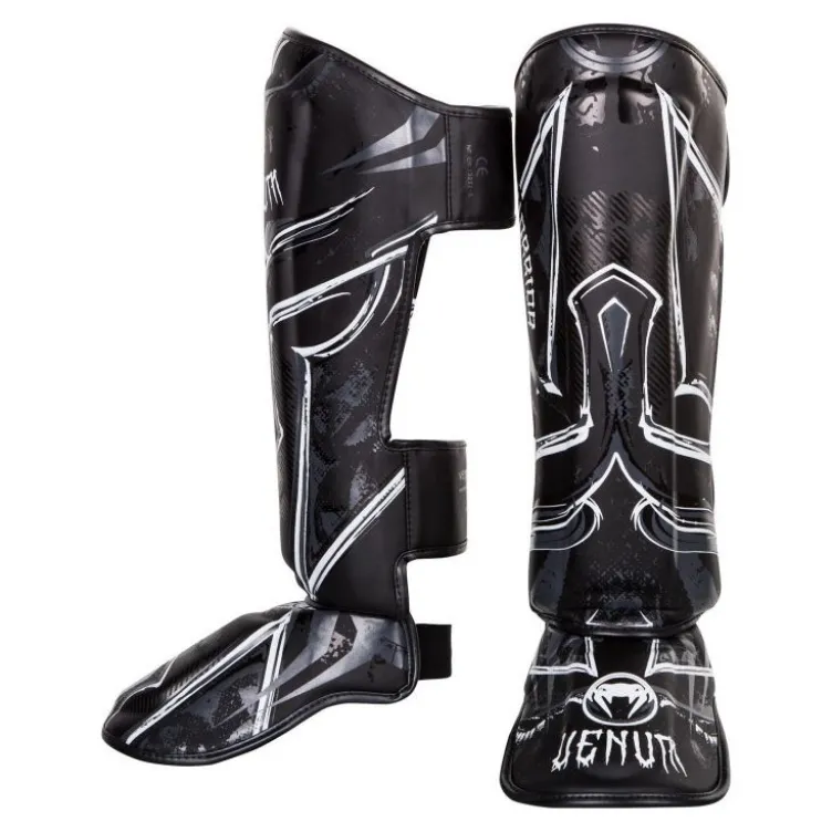 Protège-tibias Venum Gladiator 3.0