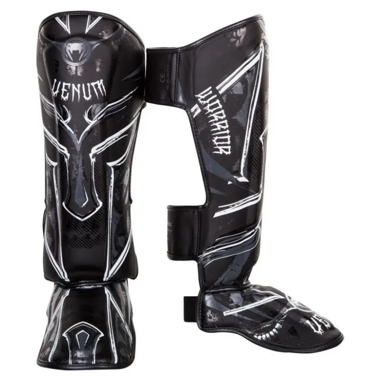 Protège-tibias Venum Gladiator 3.0