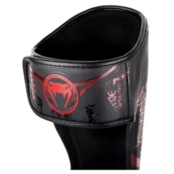 Protège-tibias Venum Gladiator 3.0