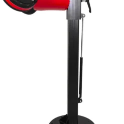 Punching ball avec 12 multi cibles - Power tree de boxe / 60 kg