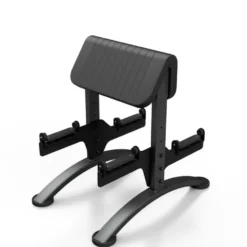 Pupitre à biceps debout banc Scott pro 400 kg