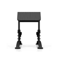 Pupitre à biceps debout banc Scott pro 400 kg