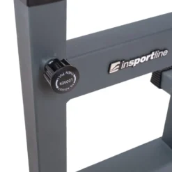 Pupitre à Biceps pour Home-Gym - Banc Scott réglable capacité de charge 250 kg