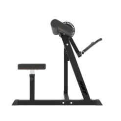 Pupitre à Biceps / Triceps Curl Machine pour Home-Gym - Capacité de charge 120 kg