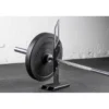Quick Barbell Jack pour barres de musculation capacité 400kg+
