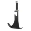 Quick Barbell Jack pour le chargement et déchargement des barres de musculation - Titanium Strength BJX MAX 250 kg