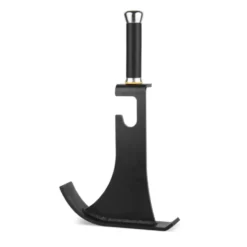 Quick Barbell Jack pour le chargement et déchargement des barres de musculation - Titanium Strength BJX MAX 250 kg