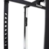 Rack de bodybuilding Force USA PT avec colonne de tirage high et low
