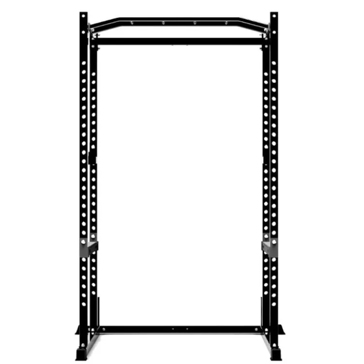 Rack de bodybuilding Force USA PT avec colonne de tirage high et low