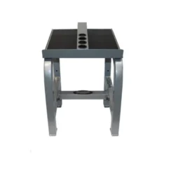 Rack haltères à charges automatique powerblocks 90 cm