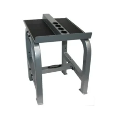 Rack haltères à charges automatique powerblocks 90 cm