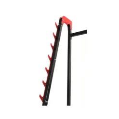 Rack repose-barres multipositions capacité de charge 200 kg