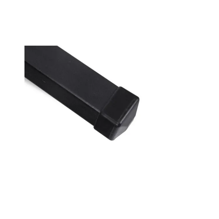 Rack repose-barres multipositions capacité de charge 200 kg