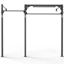 Rack rigs de crossfit à fixation murale ATX de qualité professionnelle disponible de 2 à 5 modules - Wall rig 700 Sector