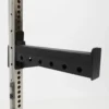 Rack à squat All-In-One trainer G1 V2 Force USA - Station multifonctionnelle avec accessoires inclus