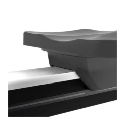 Rameur air-magnétique Velocer Row pliable avec écran tactile 15,6