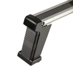 Rameur compact et pliable THENAR avec système de freinage magnétique - Support pour tablette et téléphone