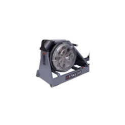 Rameur de haute qualité pliable à résistance hydraulique pour training de sport - Cadre robuste en acier