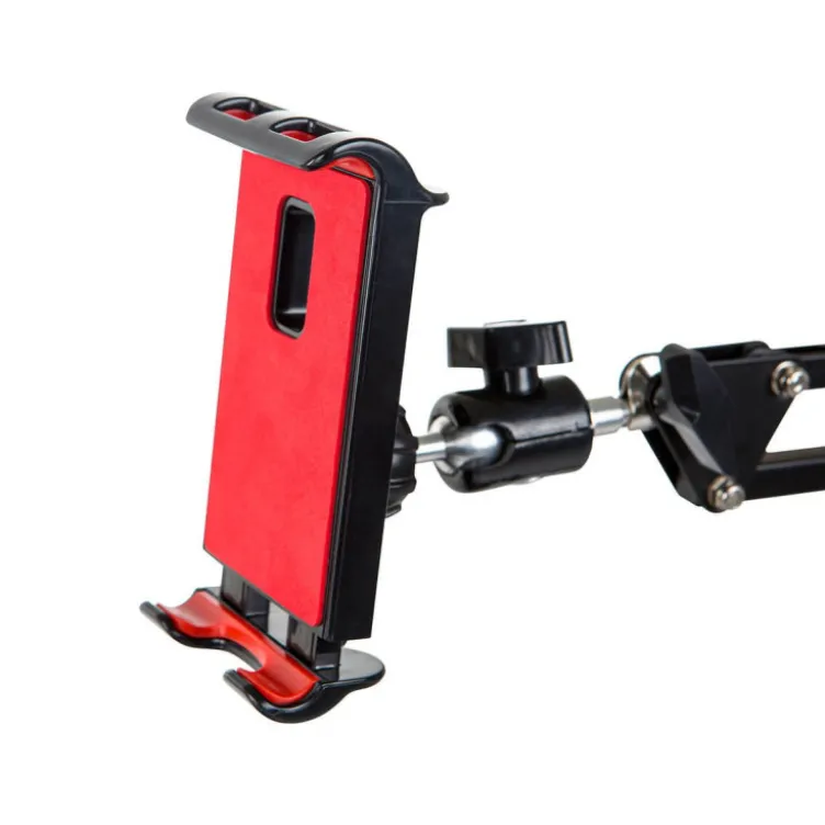 Rameur à eau pliable avec fonctionnement par batterie - Aviron training