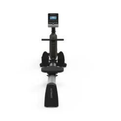 Rameur électronique RW60 à résistance magnétique 16 niveaux