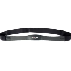 Rameur électronique RW60 à résistance magnétique 16 niveaux