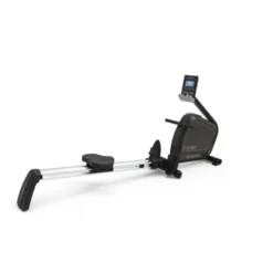 Rameur électronique RW60 à résistance magnétique 16 niveaux