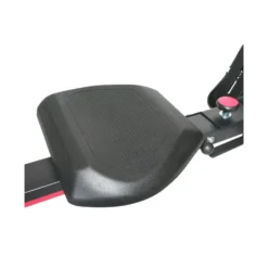 Rameur magnétique 8 niveaux pliant pour homegym