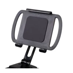 Rameur magnétique OCEAN 8 niveaux de résistance avec écran LCD