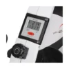 Rameur pliant 8 niveaux pour home-gym
