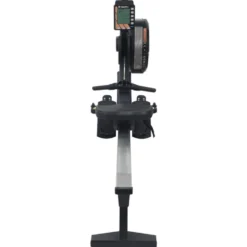 Rameur RowAir de musculation avec résistance à air magnétique pour home-gym - Air Rower