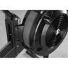 Rameur Royal Air Rower kingsbox pour training de cardio et de musculation en home-gym
