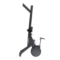 Rameur ZenRow 24 niveaux de résistance aéromagnétique - Rameur pliable et connecté