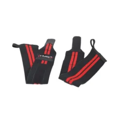 Renforts de protection pour les poignets avec fermeture velcro - Taille universelle