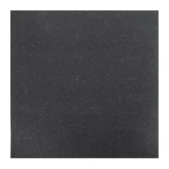Revêtement de sol effet bois ou marbre 100 x 100 x 1,5 cm pour salles de musculation et cardio