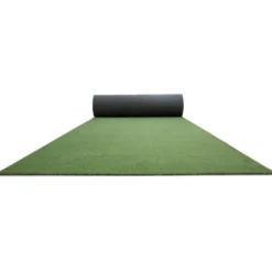 Revêtement de sol en gazon synthétique SUR MESURE - Sprint Track