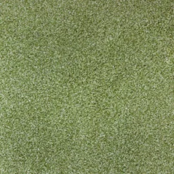 Revêtement de sol en gazon synthétique pour salles et terrains de sport en rouleau de 12,5 ou 25 X 2 mètres