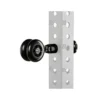 Rouleau d'auto massage ATX à fixer sur rack et rig série : 500-600-700-800 - Mobility Roller