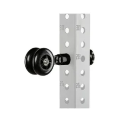 Rouleau d'auto massage ATX à fixer sur rack et rig série : 500-600-700-800 - Mobility Roller