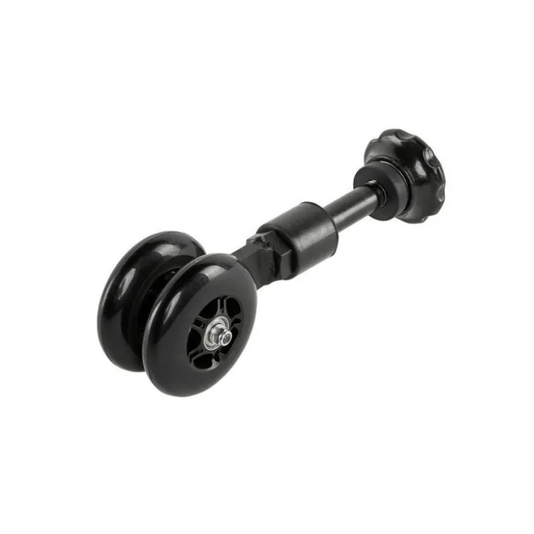 Rouleau d'auto massage ATX à fixer sur rack et rig série : 500-600-700-800 - Mobility Roller