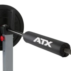 Rouleau de protection en mousse ATX pour la nuque