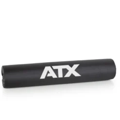 Rouleau de protection en mousse ATX pour la nuque