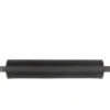 Rouleau de protection en mousse pour barres de musculation