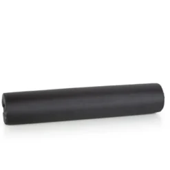 Rouleau de protection en mousse pour barres de musculation