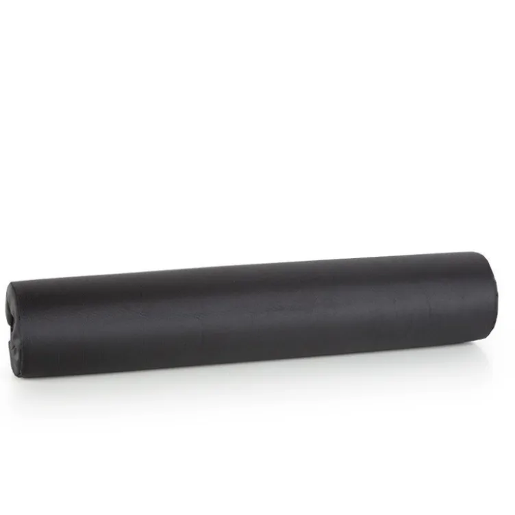 Rouleau de protection en mousse pour barres de musculation