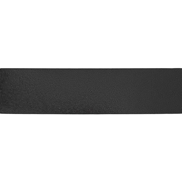 Rouleau en mousse demi-rond pour relaxation et exercices de Yoga - Capacité de charge 150 kg