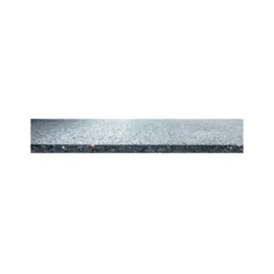 Rouleau revêtement de sol en caoutchouc 10 m²