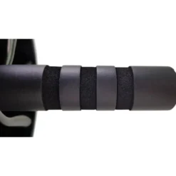 Roulette de musculation à abdominaux