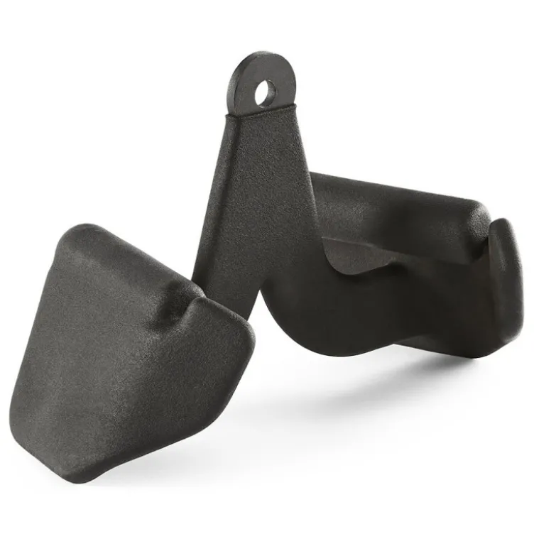 Row Foam Grip - Poignée de tirage serrée avec prise ergonomique optimale