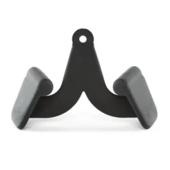 Row Foam Grip - Poignée de tirage serrée avec prise ergonomique optimale